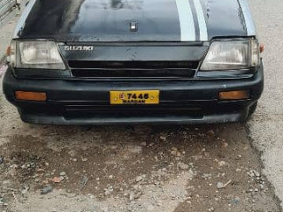 suzuki-khyber-1990
