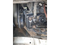 suzuki-bolan-2008-small-9