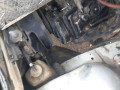 suzuki-bolan-2008-small-10
