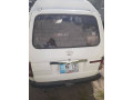 suzuki-bolan-2008-small-3