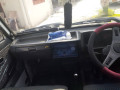 suzuki-bolan-2008-small-6