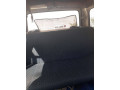 suzuki-bolan-2008-small-5