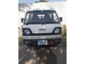 suzuki-bolan-2008-small-2