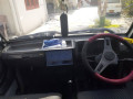 suzuki-bolan-2008-small-7