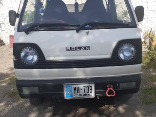 suzuki-bolan-2008
