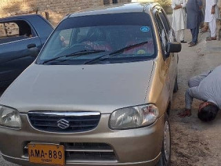 suzuki-alto-2006