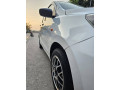 suzuki-cultus-vxr-2020-like-brand-new-small-5