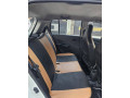 suzuki-cultus-vxr-2020-like-brand-new-small-8