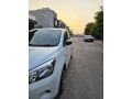 suzuki-cultus-vxr-2020-like-brand-new-small-4