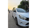 suzuki-cultus-vxr-2020-like-brand-new-small-3