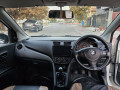 suzuki-cultus-vxr-2020-like-brand-new-small-6