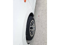 suzuki-cultus-vxr-2020-like-brand-new-small-11