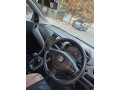 suzuki-cultus-vxr-2020-like-brand-new-small-7