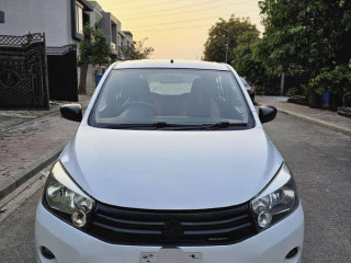 suzuki-cultus-vxr-2020-like-brand-new