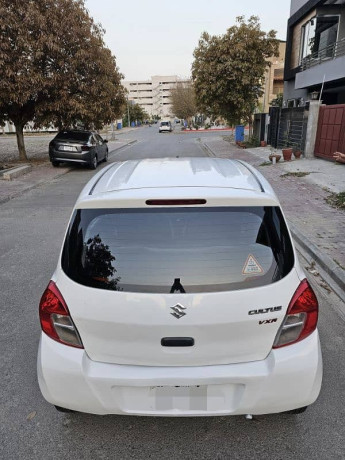 suzuki-cultus-vxr-2020-like-brand-new-big-9