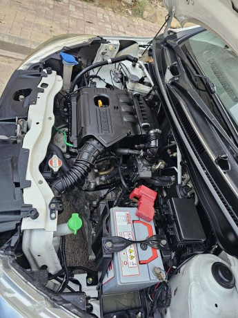 suzuki-cultus-vxr-2020-like-brand-new-big-1
