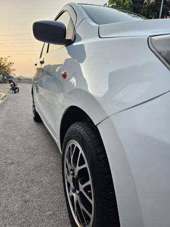 suzuki-cultus-vxr-2020-like-brand-new-big-5