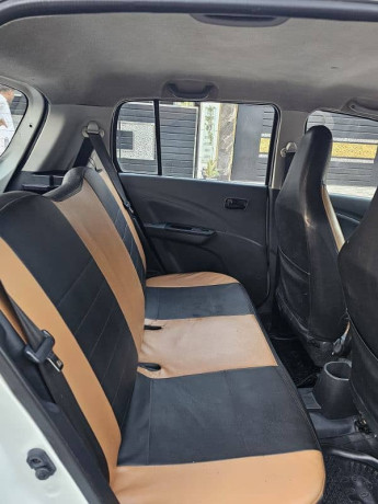 suzuki-cultus-vxr-2020-like-brand-new-big-8