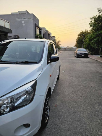 suzuki-cultus-vxr-2020-like-brand-new-big-4