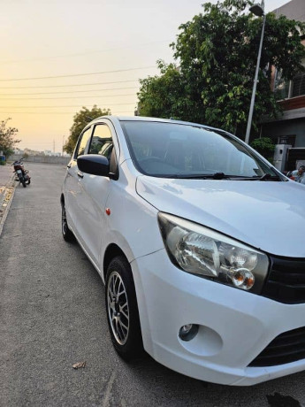 suzuki-cultus-vxr-2020-like-brand-new-big-3