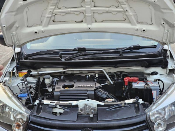 suzuki-cultus-vxr-2020-like-brand-new-big-2