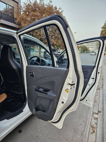 suzuki-cultus-vxr-2020-like-brand-new-big-10