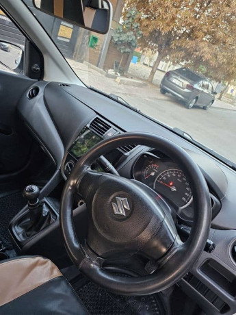 suzuki-cultus-vxr-2020-like-brand-new-big-7