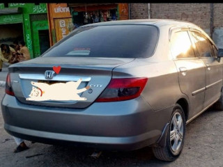 honda-city-2005-model-available-for-sale-0314690108003369255380