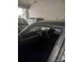 mehran-2010-small-3