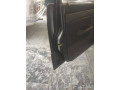 mehran-2010-small-4