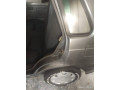 mehran-2010-small-5