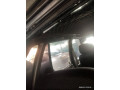 mehran-2010-small-18