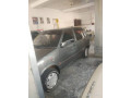 mehran-2010-small-6