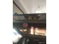 mehran-2010-small-19