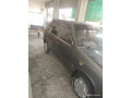 mehran-2010-small-11