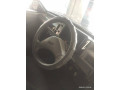 mehran-2010-small-15