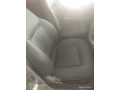 mehran-2010-small-16