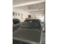 mehran-2010-small-7