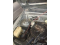 mehran-2010-small-8