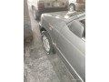 mehran-2010-small-0