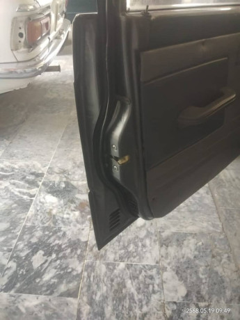 mehran-2010-big-4