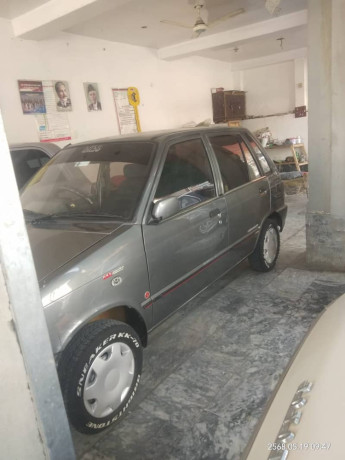 mehran-2010-big-6