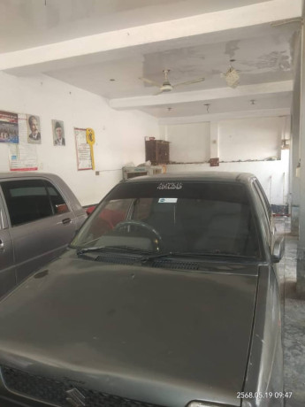 mehran-2010-big-7