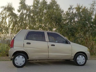 suzuki-alto-2004