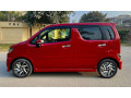 suzuki-wagon-r-custom-z-new-shape-2022-small-5