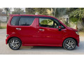 suzuki-wagon-r-custom-z-new-shape-2022-small-8