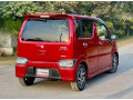 suzuki-wagon-r-custom-z-new-shape-2022-small-4