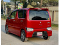 suzuki-wagon-r-custom-z-new-shape-2022-small-3