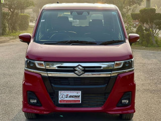 suzuki-wagon-r-custom-z-new-shape-2022