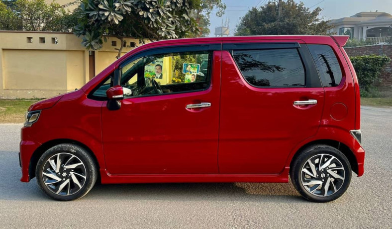 suzuki-wagon-r-custom-z-new-shape-2022-big-5